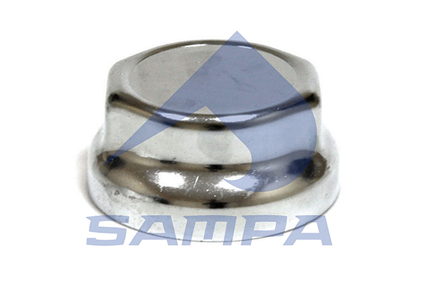 SAMPA 070064