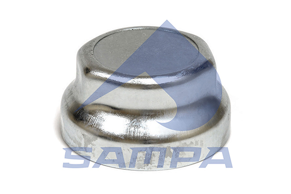 SAMPA 070065