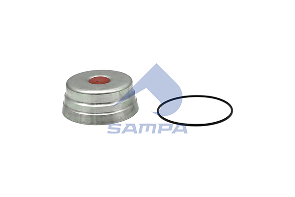 SAMPA 075073