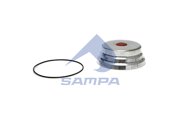 SAMPA 075053