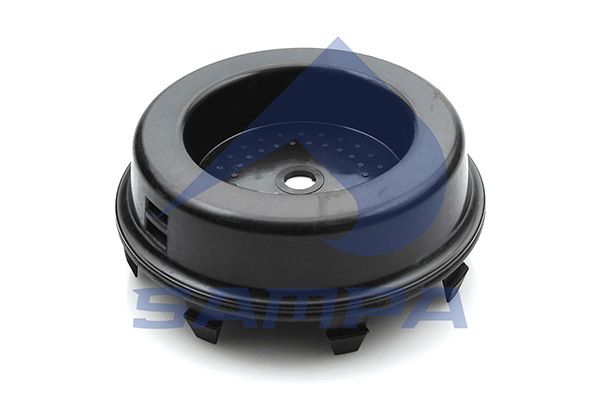 SAMPA 075171 151mm
