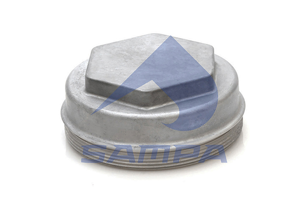 SAMPA 090037