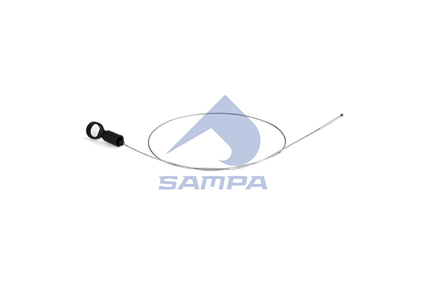 SAMPA 041446