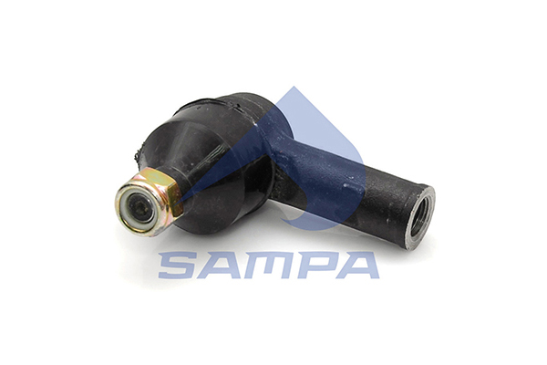 SAMPA 097725 højre for IVECO