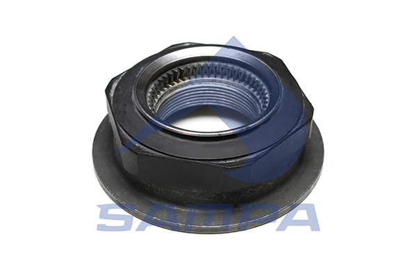 SAMPA 071027sd
