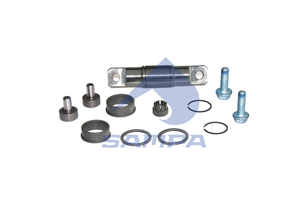 SAMPA 010757 for MERCEDES-BENZ