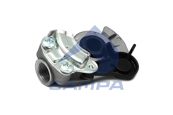 SAMPA 095032 for VOLVO DAF IVECO MAN MERCEDES-BENZ