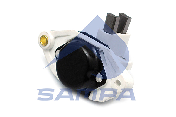 SAMPA 094088 for IVECO VOLVO DAF MERCEDES-BENZ MAN VW RENAULT TRUCKS