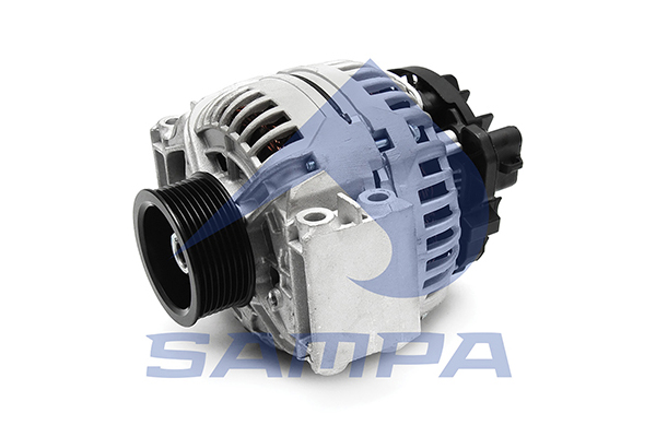 SAMPA 044140 for MITSUBISHI