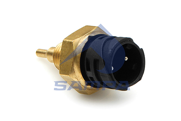 SAMPA 094193 for MERCEDES-BENZ