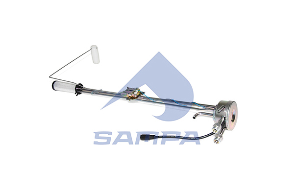 SAMPA 041449