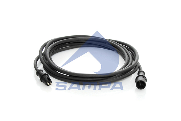 SAMPA 096265 for DAF MAN RENAULT TRUCKS