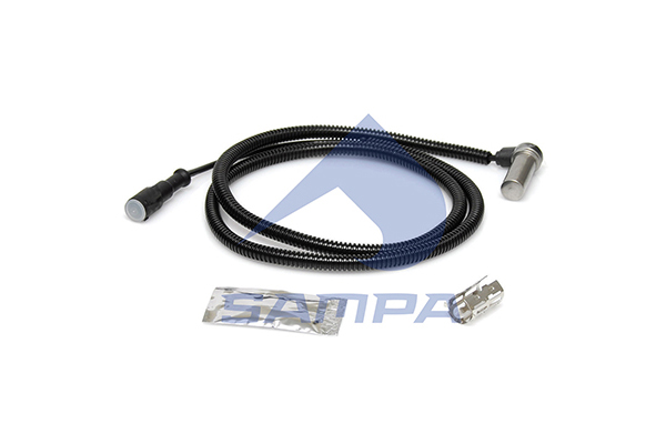 SAMPA 096269 for MERCEDES-BENZ