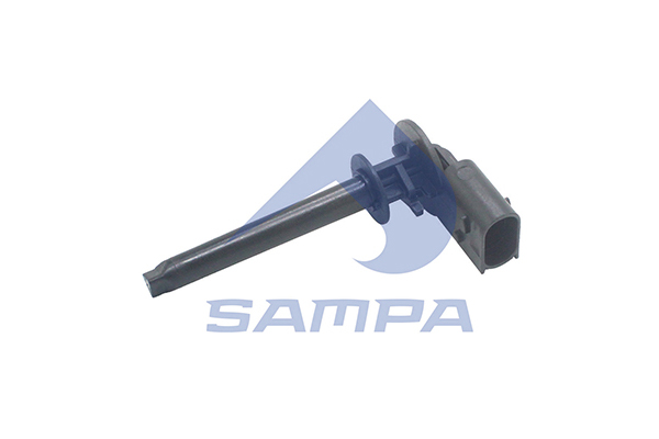SAMPA 0104391 for MERCEDES-BENZ