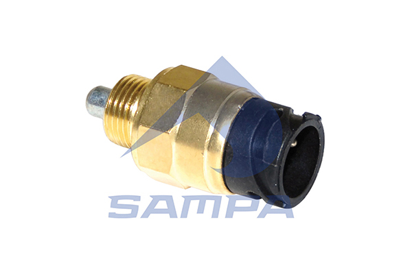 SAMPA 096225 for MAN VW