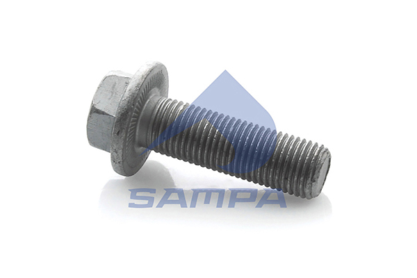 SAMPA Skrue 020054 for MAN MERCEDES-BENZ VW