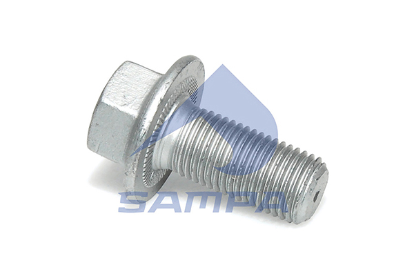 SAMPA Skrue 020052 for MAN VW