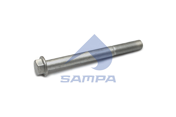 SAMPA Skrue 021483 for MAN