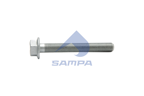 SAMPA Skrue 092490