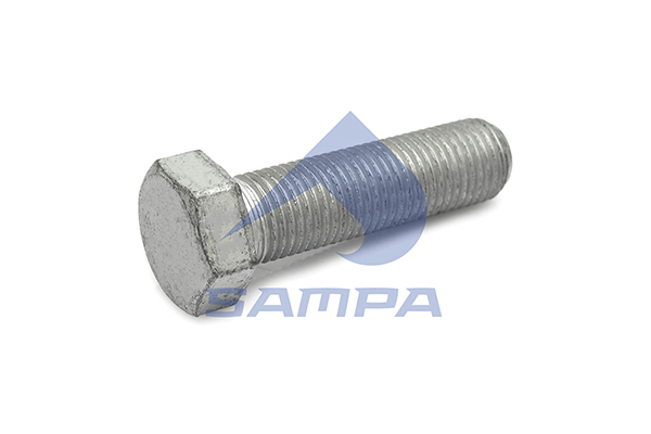 SAMPA Skrue 079243 for MAN MERCEDES-BENZ RENAULT TRUCKS