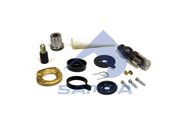 SAMPA 095646