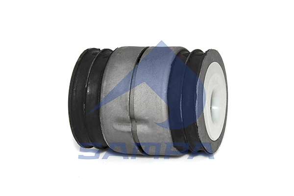SAMPA 011226 100mm for MERCEDES-BENZ
