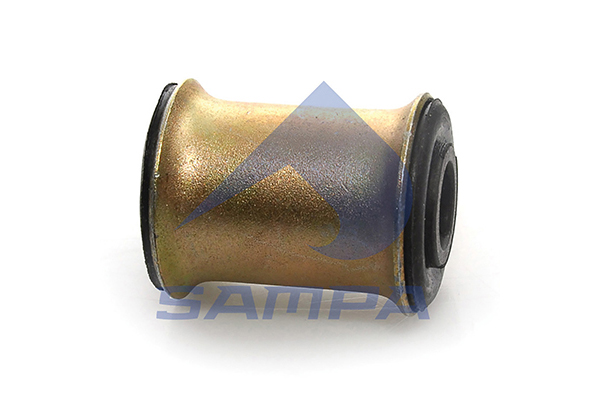 SAMPA 020033 30mm for MAN VW