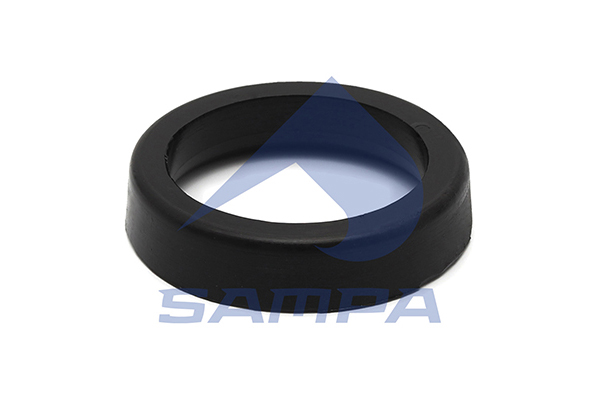 SAMPA 040116 40mm