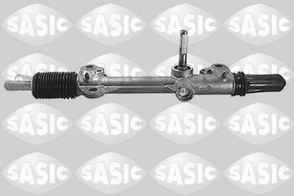 SASIC Tandstang 0004w64 for PEUGEOT