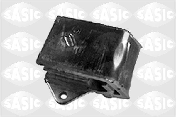 SASIC Motorophæng 4001320 foran for RENAULT
