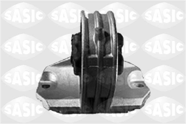 SASIC Motorophæng 4001353 bag for RENAULT