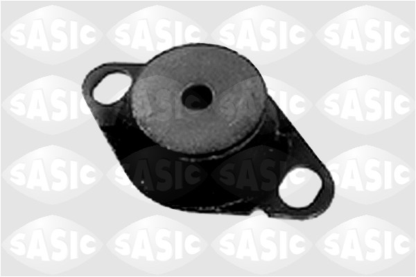 SASIC Motorophæng 4001370 gearkasse-monteret for RENAULT