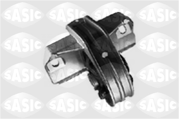 SASIC Motorophæng 4001380 bag for RENAULT