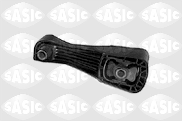 SASIC Motorophæng 4001386 bag for RENAULT
