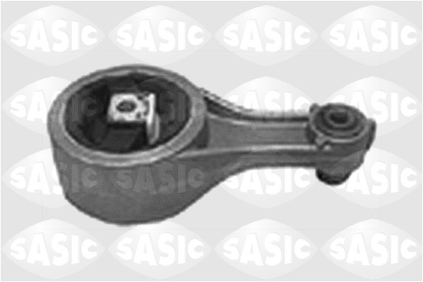 SASIC Motorophæng 4001387 bag for RENAULT