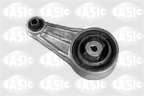 SASIC Motorophæng 4001388 bag for RENAULT