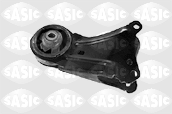 SASIC Motorophæng 4001392 bag for RENAULT