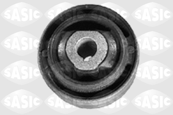 SASIC Motorophæng 4001703 bag for RENAULT