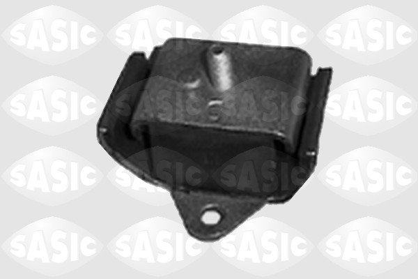 SASIC Motorophæng 4001707 foran for RENAULT