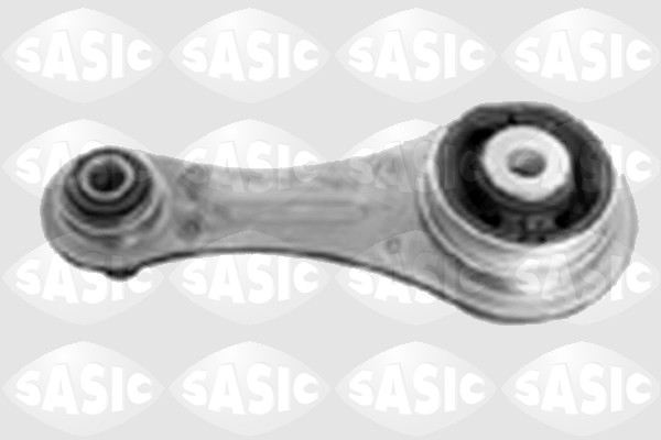 SASIC Motorophæng 4001714 bag for RENAULT