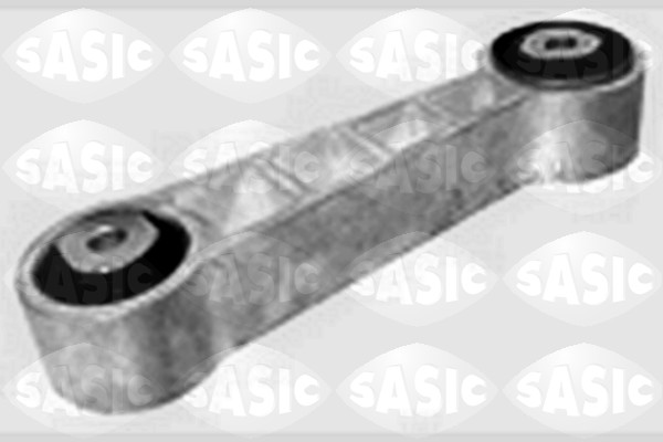 SASIC Motorophæng 4001723 bag for RENAULT