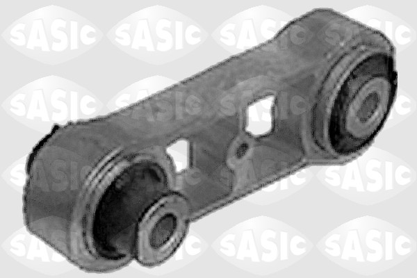 SASIC Motorophæng 4001724 bag for RENAULT