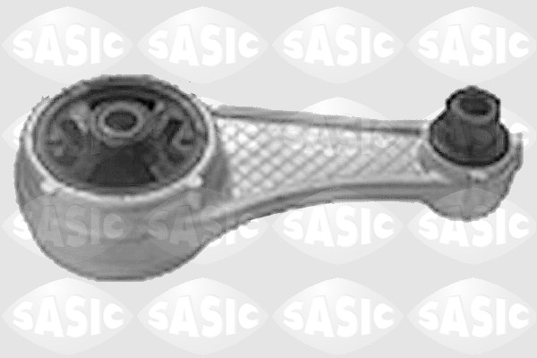 SASIC Motorophæng 4001725 bag for RENAULT