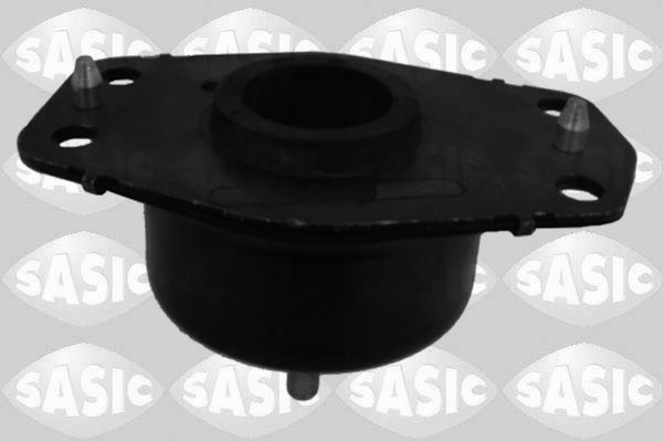 SASIC Motorophæng 4001729 oppe til højre for OPEL RENAULT