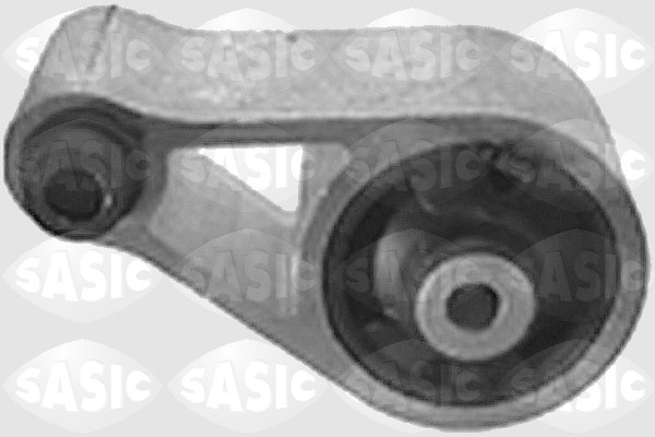 SASIC Motorophæng 4001754 bag for OPEL RENAULT