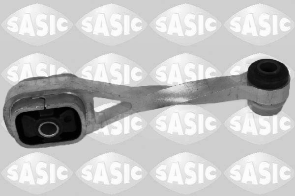 SASIC Motorophæng 4001759 bag for RENAULT