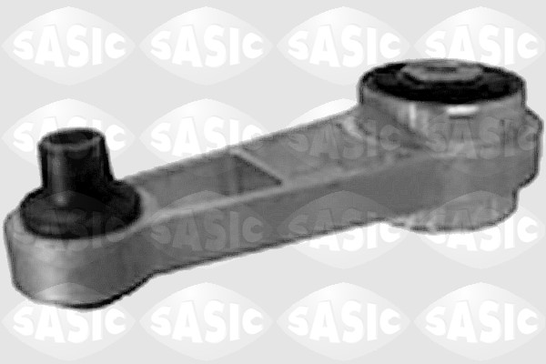 SASIC Motorophæng 4001766 bag for RENAULT