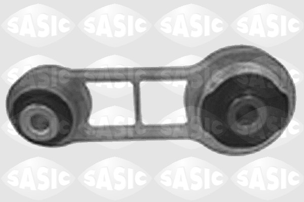SASIC Motorophæng 4001774 bag for RENAULT