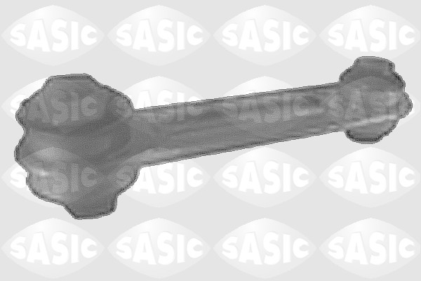 SASIC Motorophæng 4001778 foran for RENAULT