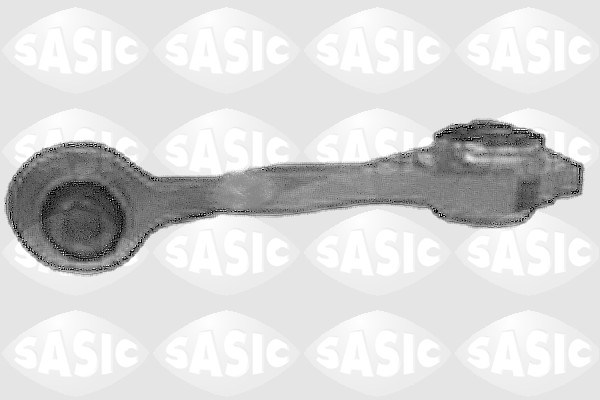 SASIC Motorophæng 4001792 bag for RENAULT